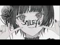 kook - SMILEY feat.初音ミク(Music Video)