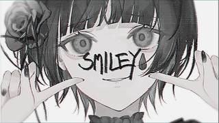 SMILEY
