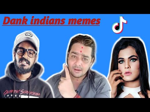 funny-indian-memes-compilation-||-hindustani-bhau-memes-||-crazy-boy-||-ep-2