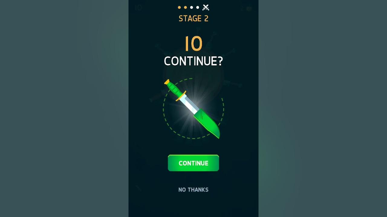 кнайф хит мод на бессмертие. Knife hit мод на бессмертие. игра flippy knife. кнайф хит мод на бессмертие. ножи за челленджи в кнайф хит.