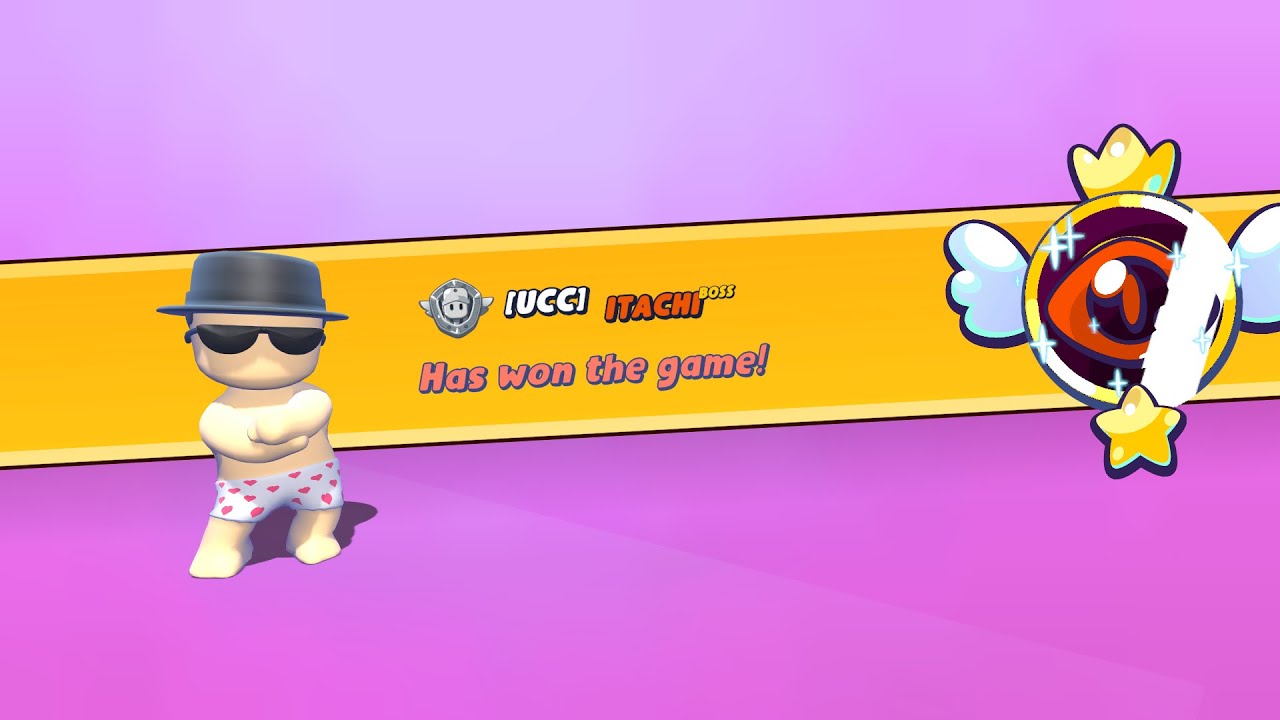 LIVE STUMBLE GUYS | BLOCK DASH LEGENDARY TEAMS WITH THE GOAT | ASIA SERVER | ROAD TO 70K #live