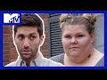 This ‘Catfish’ Got Caught By Nev & Max Multiple Times | Catfish Catch-Up | MTV