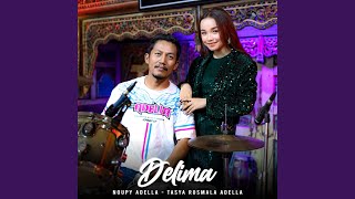 Delima (feat. Nophie Adella)