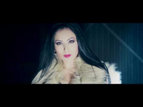Chris Thrace feat Glorya - Angel & Devil