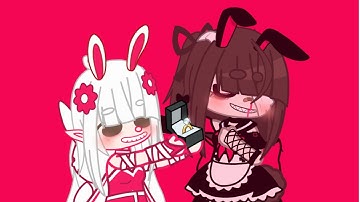 Merry Me @aizen_uuwah 🌚✨💍 ( as a friend 🤌🏻✨🌝 )