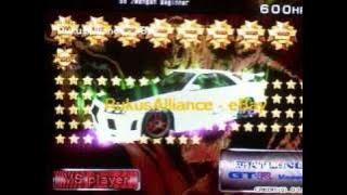 Download lagu Maximum Tune 3dx - Music Sound Track - Stay Where You Are