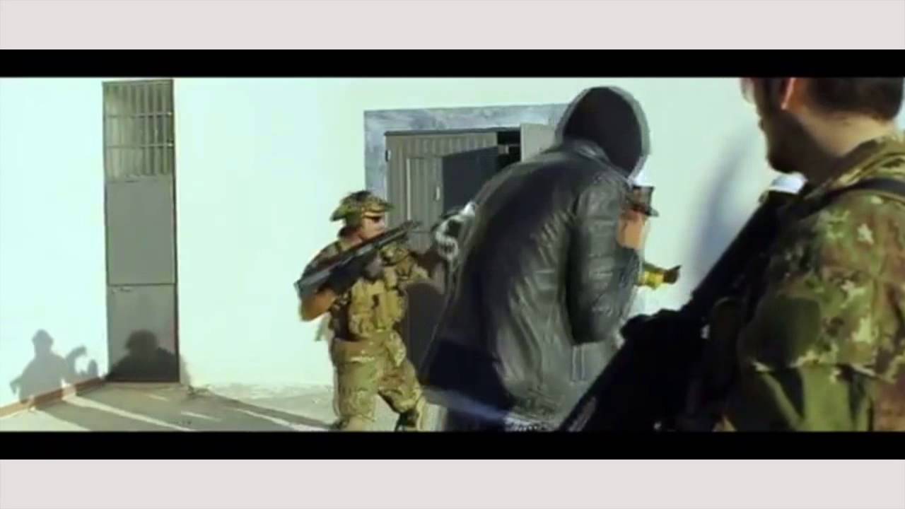 Accademia Le muse 2013/14