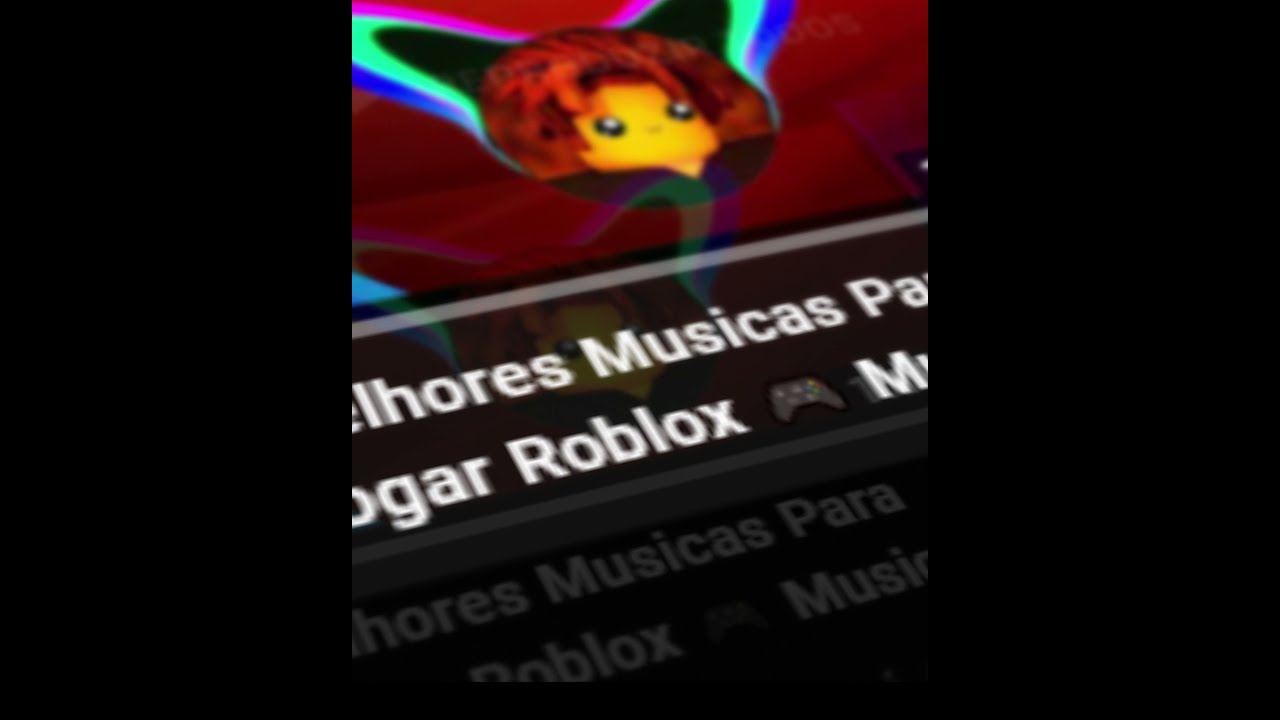 Melhores Musicas Para Jogar Roblox 🎮 Musicas Eletrônica 2021
