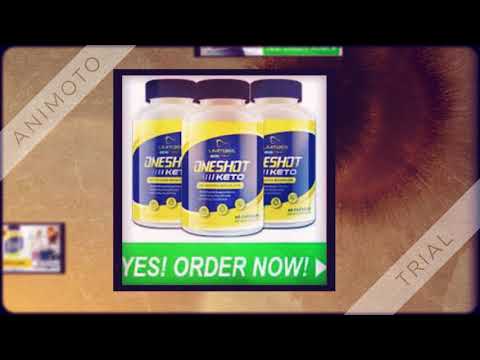 Breaking Down The Cost Of Semaglutide For Weight Loss What To Expect