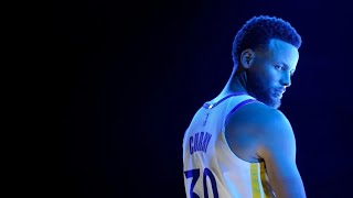 5 Times Steph Curry Shocked the Whole Entire World