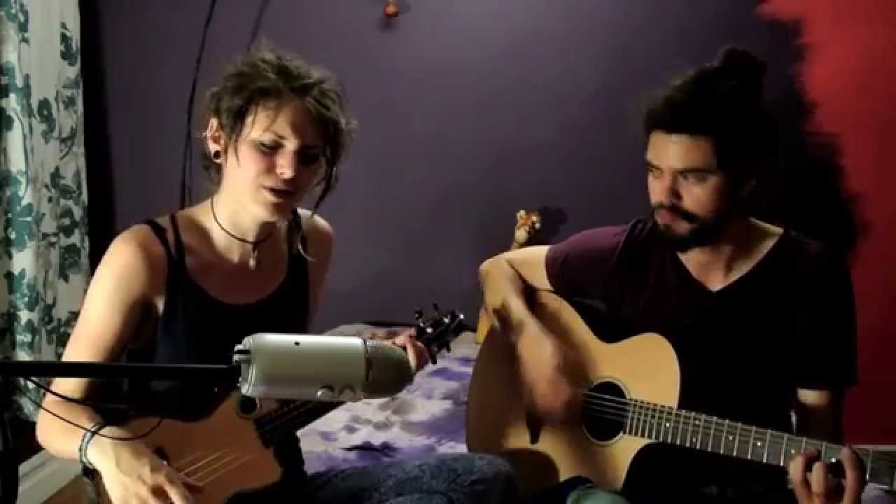 Tie You Down VARYA ft. Gene Chaban Original Song YouTube