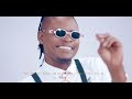 Pallaso - NDIKUWAKI