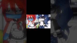 Download Lagu ll Some Mistakes Get Made That's Ok ll Gacha Life ll Gacha Meme ll #gachalife MP3