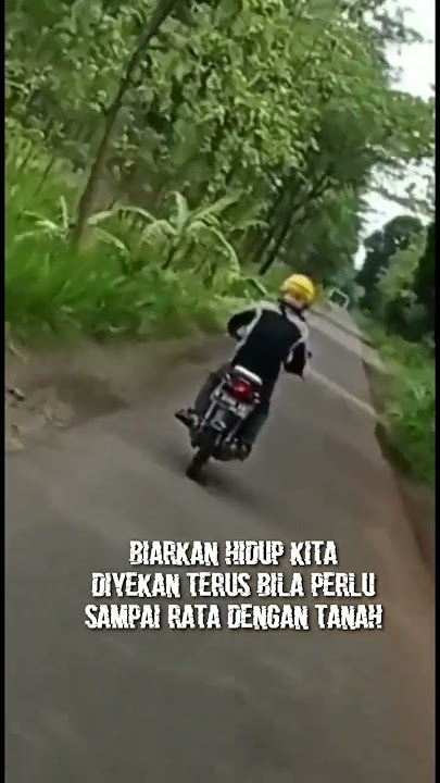Kata kata Dedy Mizwar | Kata kata bijak | Pitutur Jawa | Pitutur jowo