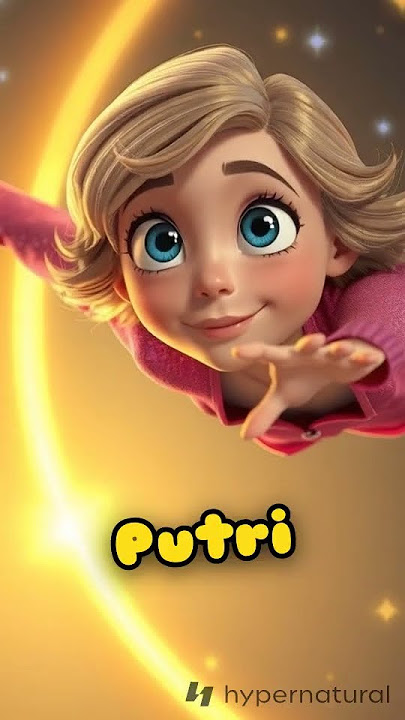 misteri putri bulan dan bintang jatuh #putribulan #bintangjatuh#kisahmisteri#ceritaanak#fyp #shorts