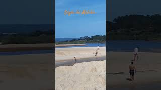 #melides #praiamelides #lagoamelides #portugal