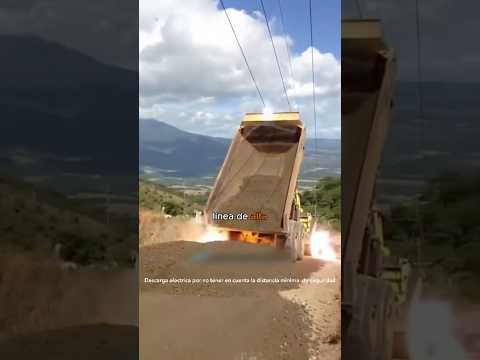La Resistencia Eléctrica
