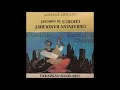 God Bless America * Ukrainian Bandurist Chorus 1983 Carnegie Hall (HD) Укр Капеля Бандуристів