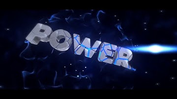 #BP7k Contest V4 by Khovinc [Blender Only] (Self Created Flare | Good?)