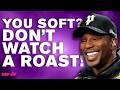 Cam'ron Explains Why He Would Never Do A Comedy Roast