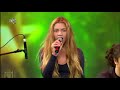 Aleyna Tilki - Eledim Eledim (Canlı Performans)