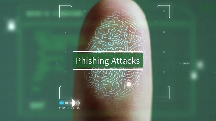 The Largest Cybersecurity Risks Facing Businesses in 2020