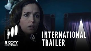 Insidious Chapter 2 - International Trailer