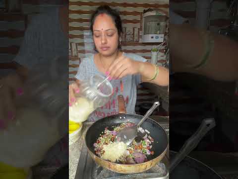 Shake Meal Replacement Weight Loss Shake The Biggest Scam