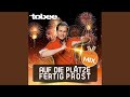 Miniature de la vidéo de la chanson Auf Die Plätze Fertig Prost (Silvester Mix)