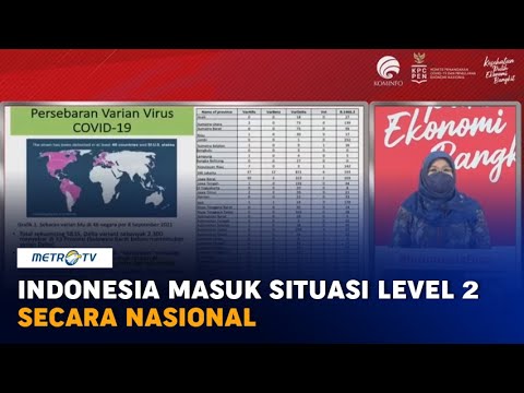 Video: Pekerja UPS Melaporkan Bahwa Persiapan Virus Corona UPS Sangat Tidak Memadai Atau Tidak Ada DIPERBARUI