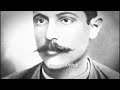 Razmik Baghdasaryan ХЊХЎХ ХґХ ХЇ ФІХЎХІХ ХЎХЅХЎЦЂХµХЎХ Akhpers U Es Ф Х ХєХҐЦЂХЅ ХёЦ ХҐХЅ Razmik Baghdasaryan ХЊХЎХ ХґХ ХЇ ФІХЎХІХ ХЎХЅХЎЦЂХµХЎХ Akhpers U Es Ф Х ХєХҐЦЂХЅ ХёЦ ХҐХЅ