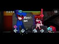 playtime 2026 gameplay mobile.