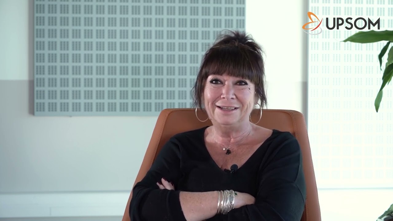 Chirurgie de l'obésité : 1 an après l'opération (sleeve), Patricia témoigne