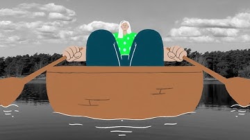 Sage helping business flow – Sage TV ad 2022