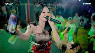 JANGAN BERTENGKAR LAGI CANTIKA - SHAUN THE SHEEP - PEMUDA KRAJAN CENTRAL KOMPLEX - SUMUR CLUWAK PATI