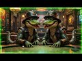 🎵 Croco Deal 🔥 [FREE] HARD DRILL TRAP BEAT | Heavy Bass + Best Melody | 4K Instrumental 🎵