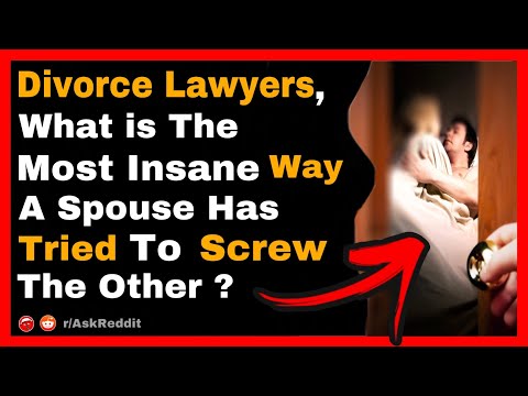 nashville divorce lawyer free consultation