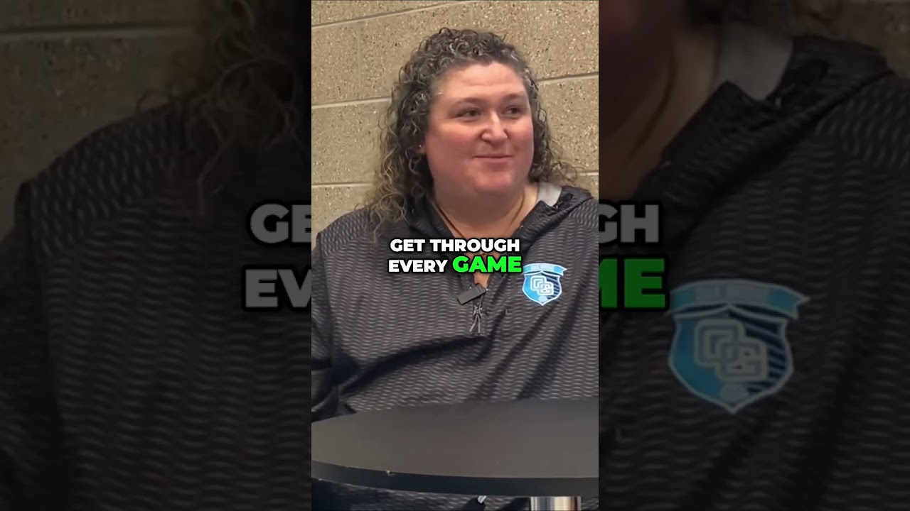 The Winning Strategy to Dominate Every Game