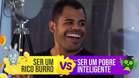 O QUE VOCÊ PREFERE? IRMÃOS NETO