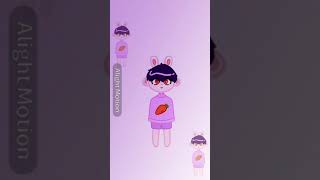 잠뜰Tv 10주년 기념 Get 지인들과의 12인 합작