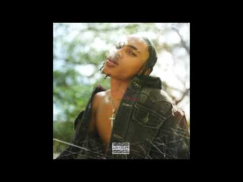 Silent Rich Type Beat Dancehall