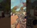Call of Duty Pro Tries Battlefield 6! #shorts #gaming #battlefield6 #bf6 #ea #twitch #consolegaming