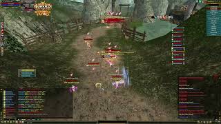 K4D1N Kuaforu Netherborn Turkko