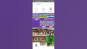 HOW TO REMOVE OBJECT FROM PHOTO USING PICSART APPS / #Shorts