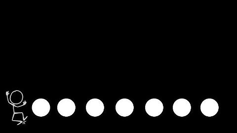 Sofia Explains Pressure Waves