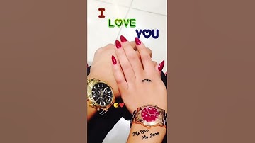 #M Letter Name Status❤️||Name art Video😍||Whatsapp status💘||2022  #ms_creation243