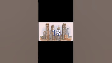 The Timber Revolution