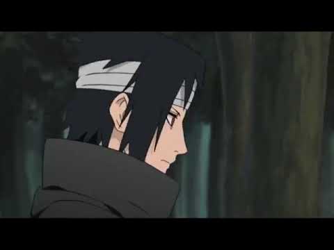 naruto-|-sasuke-vs-itachi-full-fight-bahasa-indonesia