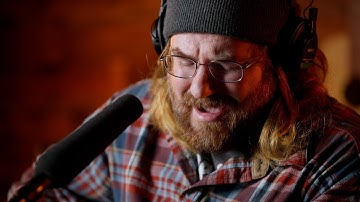 Hideaway Sessions - Factory Underground Studio (Norwalk, CT) - Featuring Pete Campbell