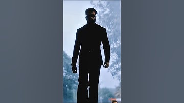 Marco Entry | Marco aura in church | Unni Mukundan | WhatsApp Status Full Screen